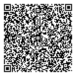 Y M A Ctr D'usinage Structures QR vCard