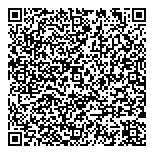 Solutions Discales St-hycnth QR vCard