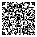 Karen Robert QR vCard