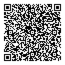 Monique Robert QR vCard
