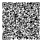 Louis-aime Robert QR vCard