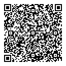 Daniel Robert QR vCard