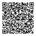 L Robert QR vCard