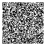 Gestion Therrien Couture Inc QR vCard