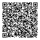 Claude Robert QR vCard