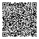 Jean Robert QR vCard