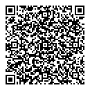 M Robert QR vCard