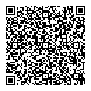 Rollande Robert QR vCard