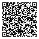 David Robert QR vCard