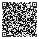 Giguere Robert QR vCard