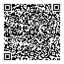 M Robert QR vCard
