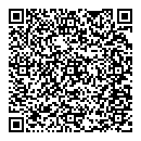 J L Robert QR vCard