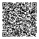 Gabrielle Robert QR vCard