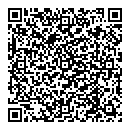 Francis Robert QR vCard