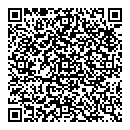 P Robert QR vCard