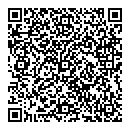 K Robert QR vCard