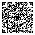 Y Robert QR vCard