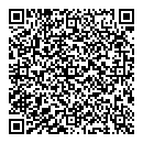 C Robert QR vCard