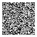 Judy Robert QR vCard