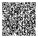 L A Robert QR vCard