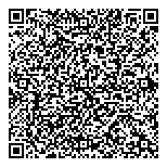 Cooperative Agricole Profid'Or QR vCard