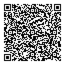 Jacques Chouinard QR vCard