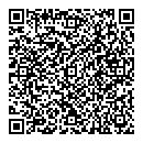 N Robert QR vCard