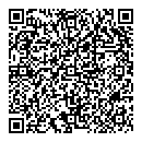 Colette Robert QR vCard