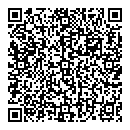 Manon Robert QR vCard