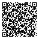 N Chouinard QR vCard