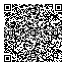 J Chouinard QR vCard
