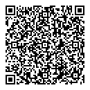 Pierre Chouinard QR vCard