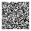Robert Chouinard QR vCard