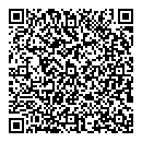 Real Chouinard QR vCard