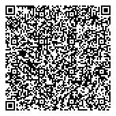 Cheteauguay Valley English Speaking People Association QR vCard