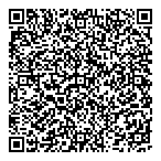 St Anicet Bibliotheque QR vCard