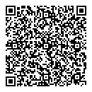 N Chouinard QR vCard