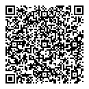 L Chouinard QR vCard