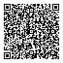 G Levesque QR vCard