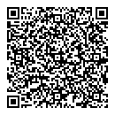 G Levesque QR vCard