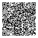 Michel Levesque QR vCard
