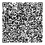 Zyn-edy Transport QR vCard