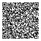 George Emile Levesque QR vCard