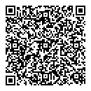 C Levesque QR vCard