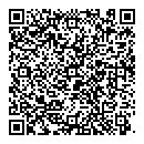 George Levesque QR vCard