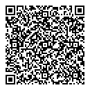 A Levesque QR vCard
