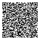 Vrac Sol QR vCard