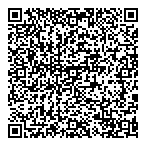 Toitures P Robitaille QR vCard