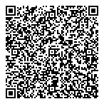 Action Mobile QR vCard