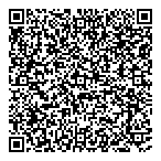 Thermal Barcode QR vCard